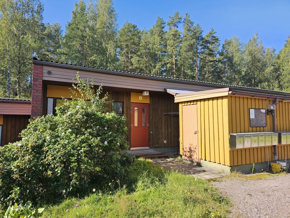 Kohdekuva