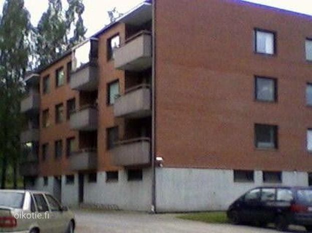 Talokuva