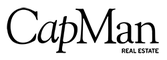 Yrityslogo