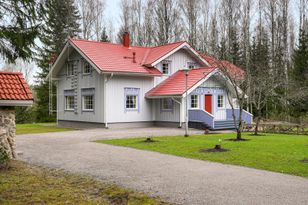 Kohdekuva