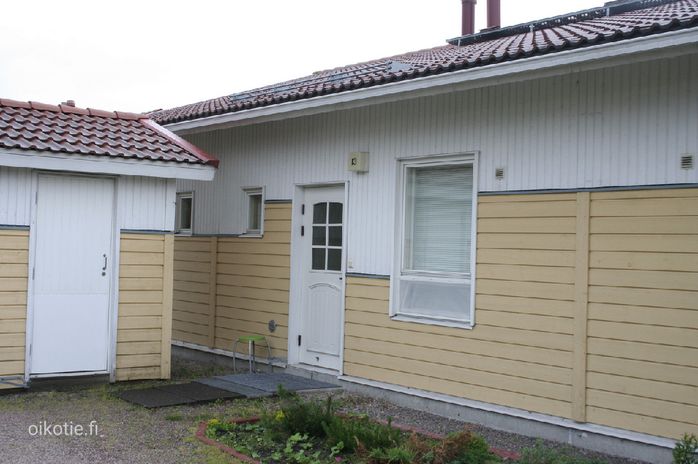 Talokuva