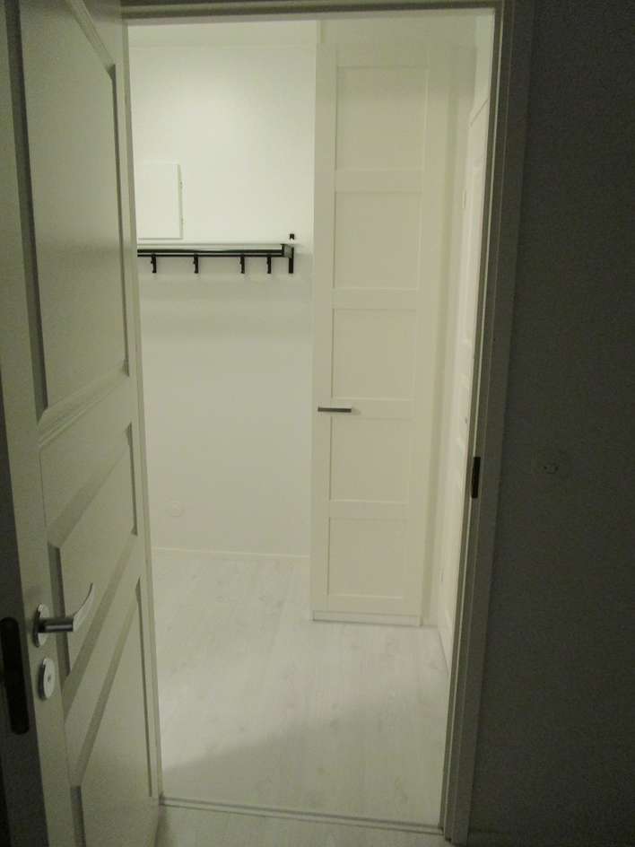 Kerrostalo, 2h + kk, 50 m², 6 kaupunginosa - View 3