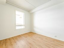 Kuvat vastaavanlaisesta asunnosta A12