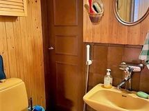 alakerran wc