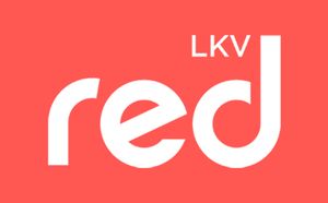Red LKV
