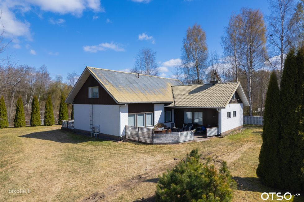 Kohdekuva