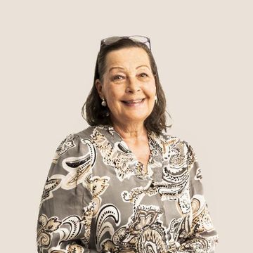 Kirsi Apajalahti-Plyhm