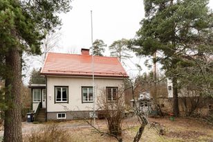 Kohdekuva