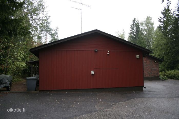 Talokuva