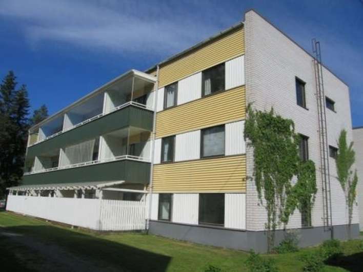 Kohdekuva