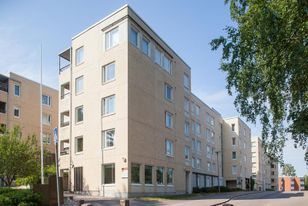 Kohdekuva