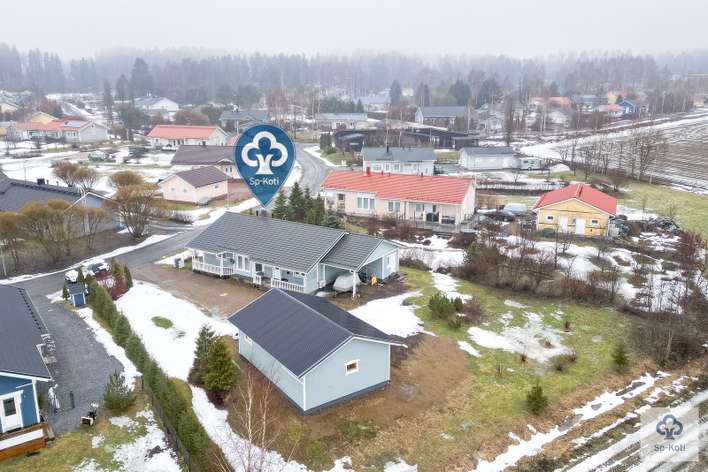 Kohdekuva