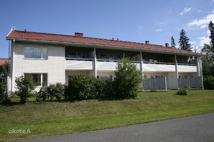 Talokuva