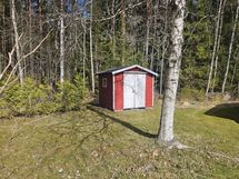 varasto
