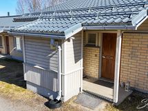 etupiha