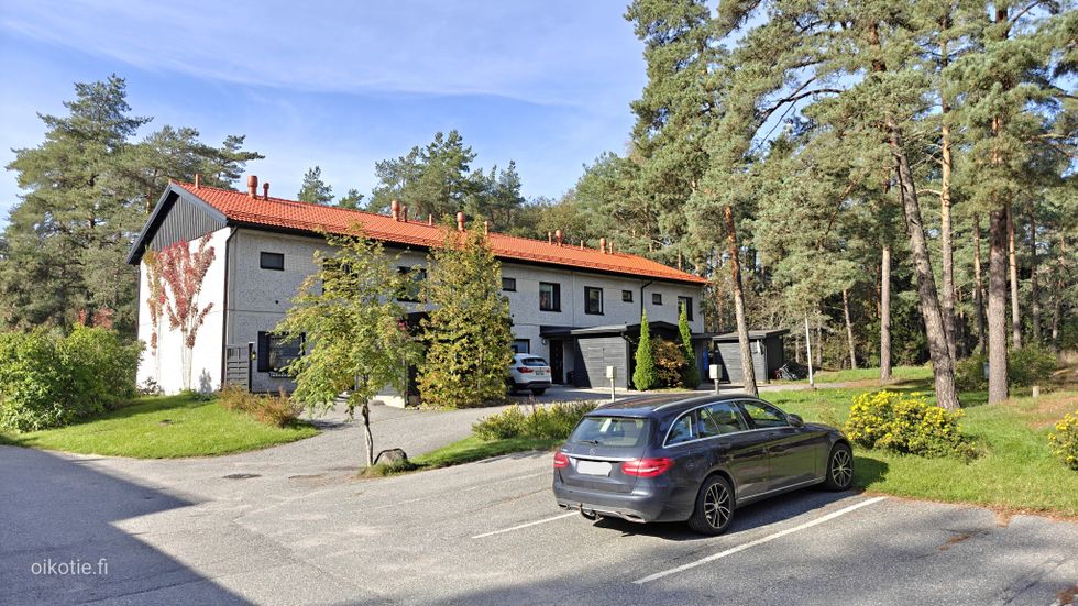 Kohdekuva