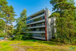 Kohdekuva