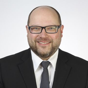 Markku Suikki