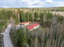 Ilmakuva