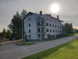 Kohdekuva