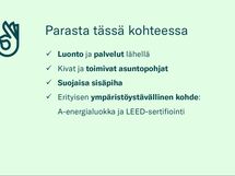 Juli Lamminpään Taiteilija - parasta kohteessa