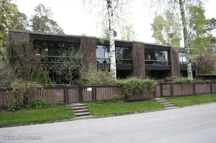 Talokuva
