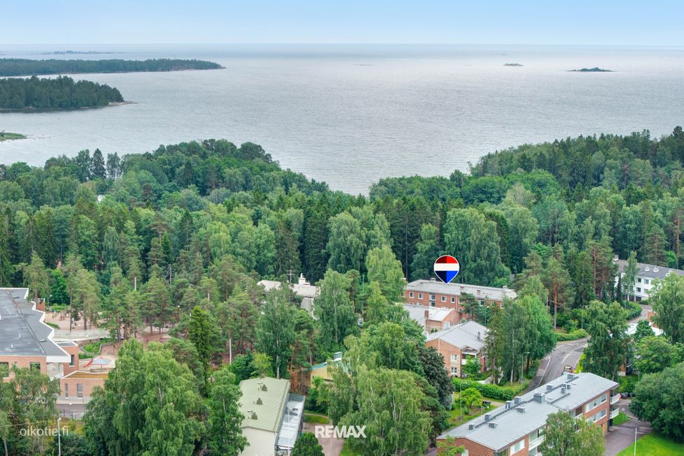 Kohdekuva