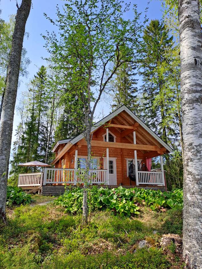 Kohdekuva