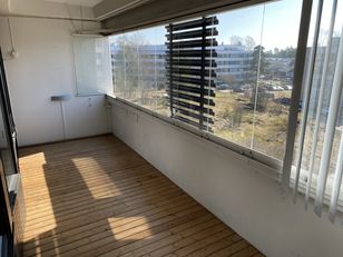 Kohdekuva