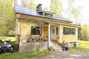 Kohdekuva