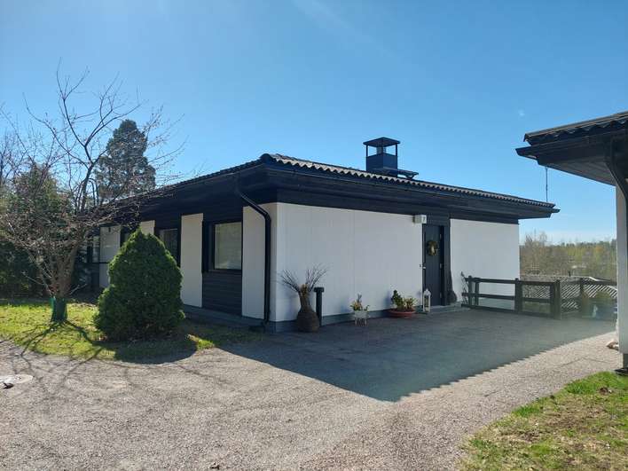 Kohdekuva