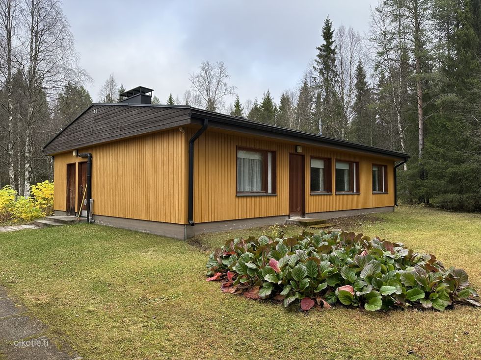 Kohdekuva