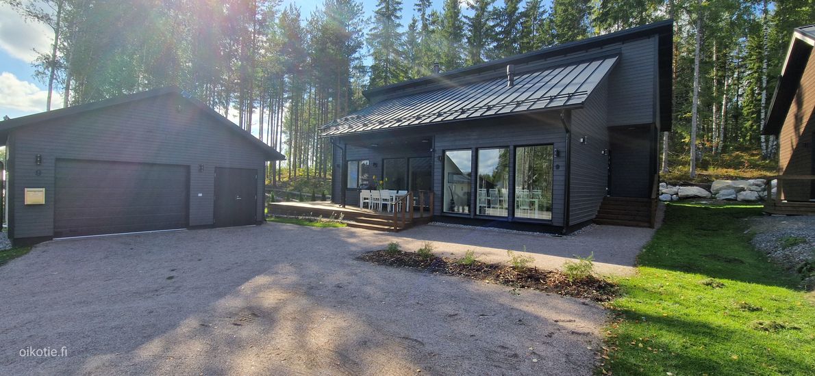 Kohdekuva