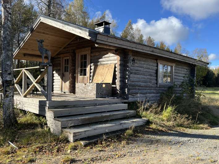 Kohdekuva