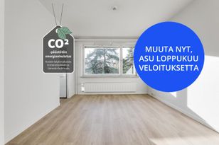 Kohdekuva