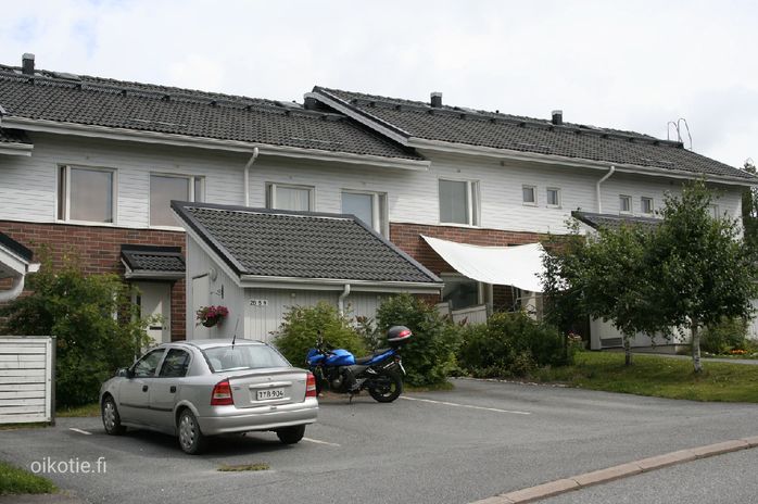 Talokuva