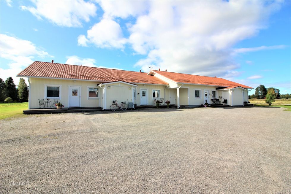 Kohdekuva
