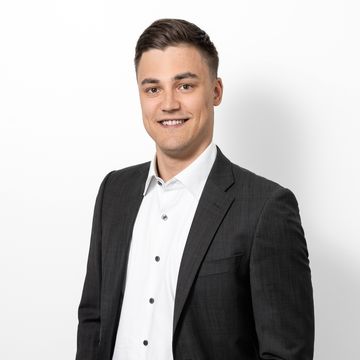 Roope Cederlöf