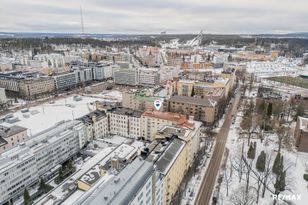 Kohdekuva