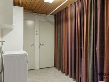 ...kodinhoitotilaan...