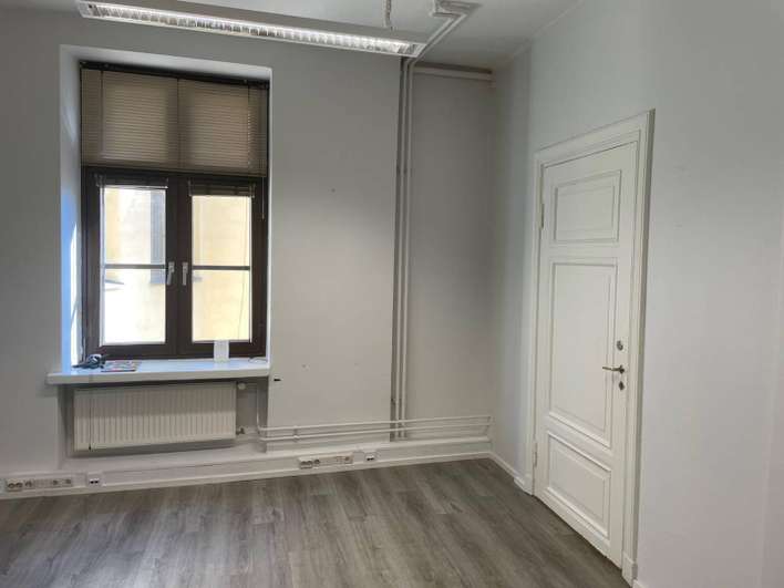 Liiketila, 45 m², keskusta - View 2