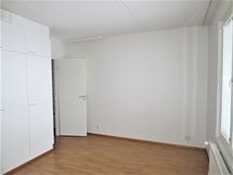 Arinatie 16 A