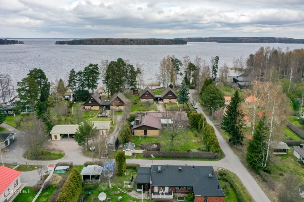 Kohdekuva