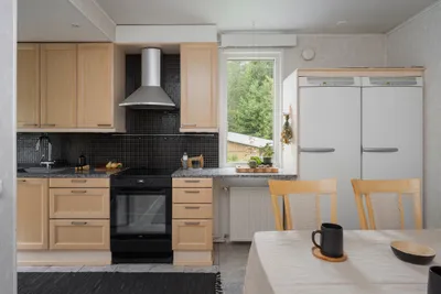 Apartment in Hyvinkää