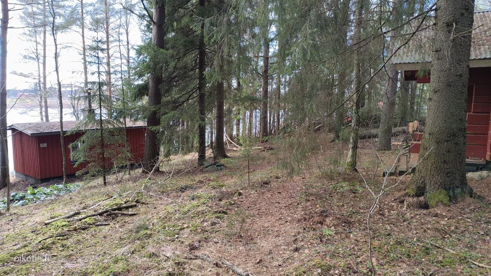 Kohdekuva