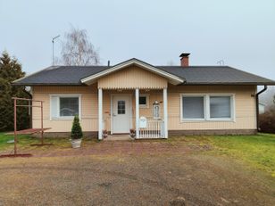 Kohdekuva
