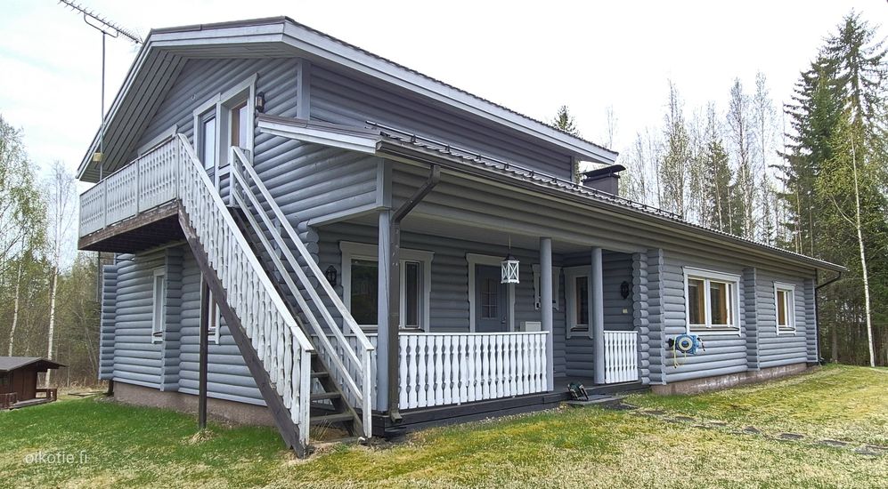 Kohdekuva
