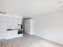 230425 laidunmaanraitti 8 A7 005