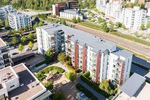 Kohdekuva
