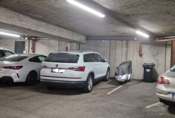 Liiketila, 18 m², Härmälä, Tampere